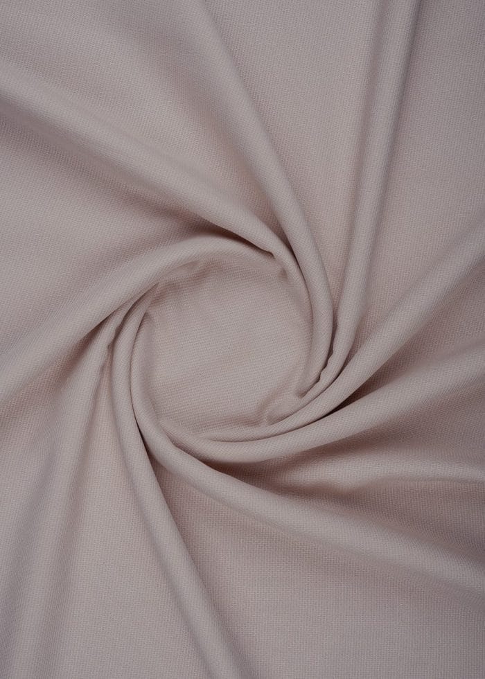 A132377347_1_584ccc3b-7880-47c0-bb17-7000d10295c7