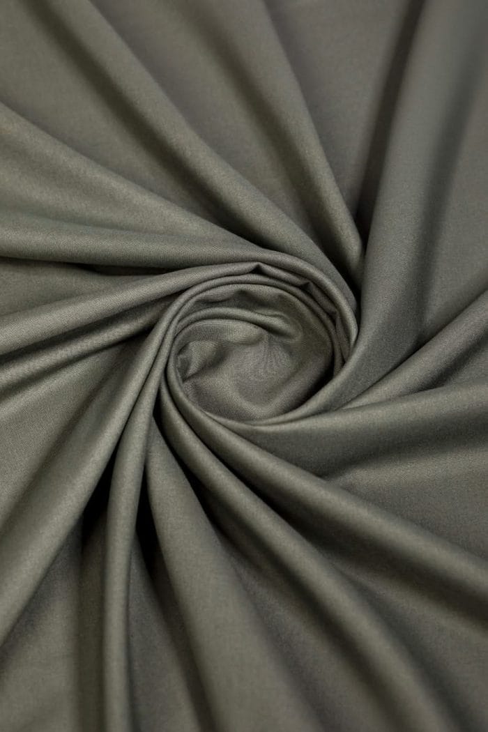 FMCZR-24W-Olive_2_9d32172c-c29f-40ce-970a-3e2d5a2ccefc