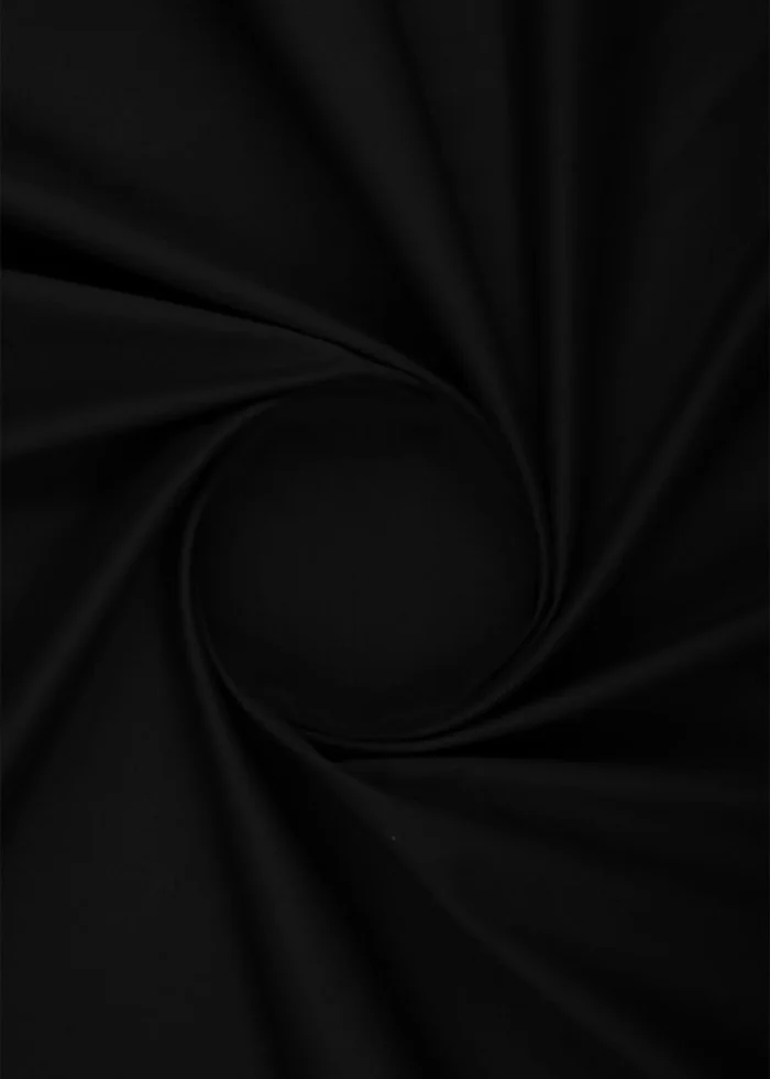 FMSRL-24S-Black_6946e0bc-ca22-4cbb-8e09-100f79ce54b2