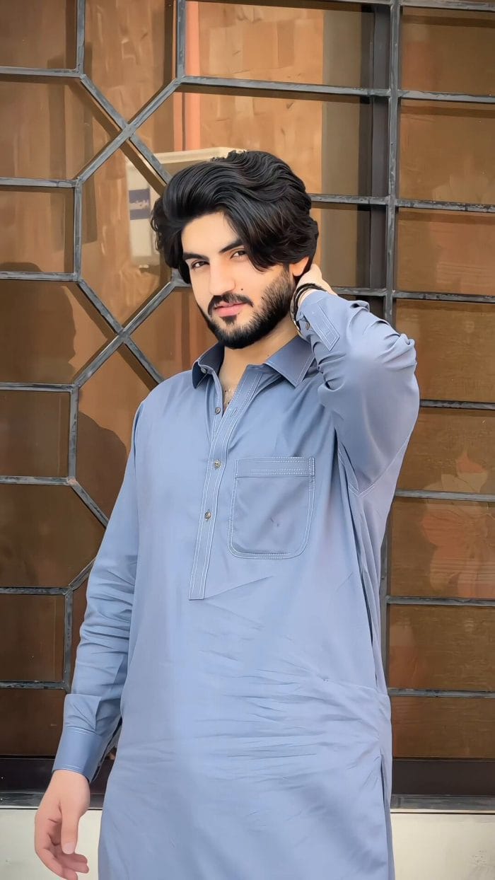 ssstik.io_1739733231251_190