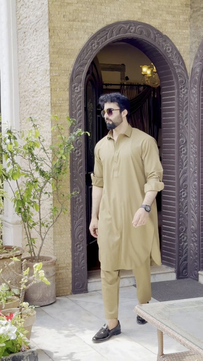 ssstik.io_1739734133101_054