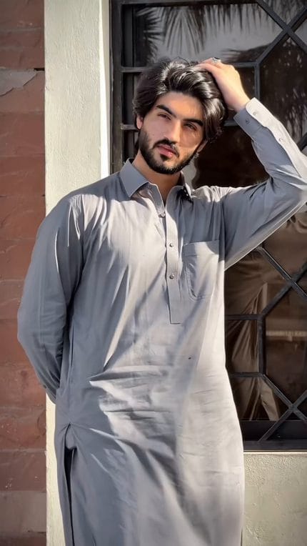 Royal Luxe Pure Cotton