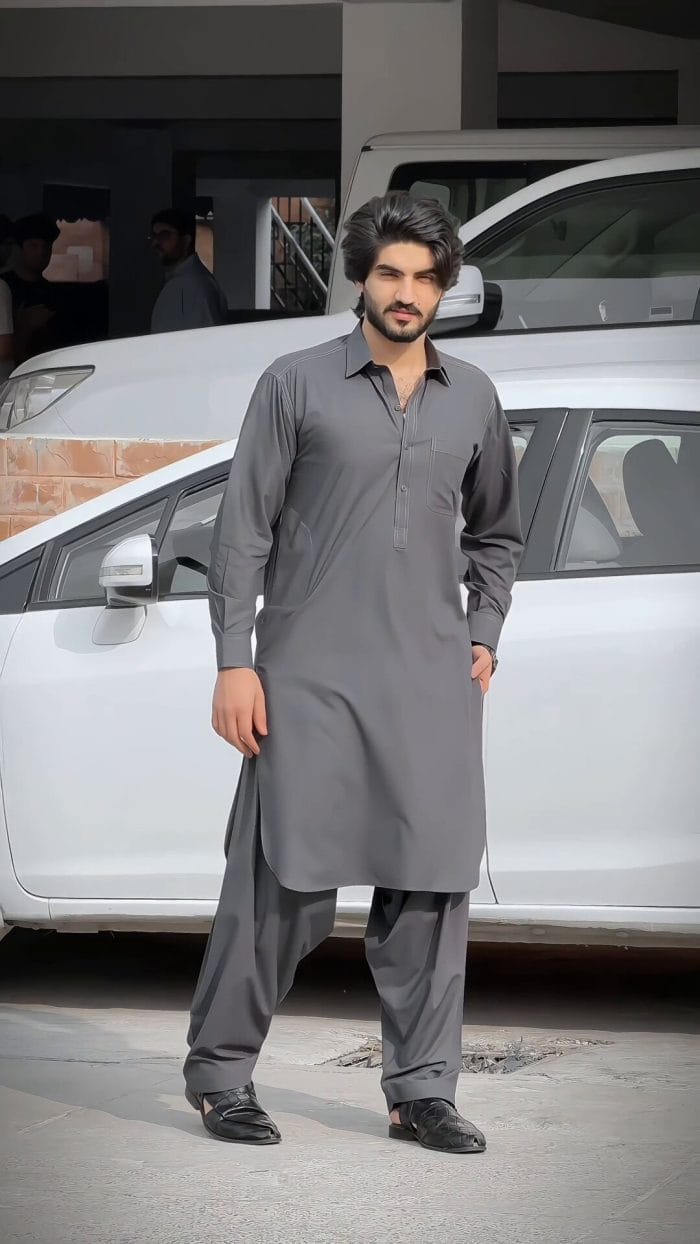 tikmate.app_7437120837741710600_hd_141