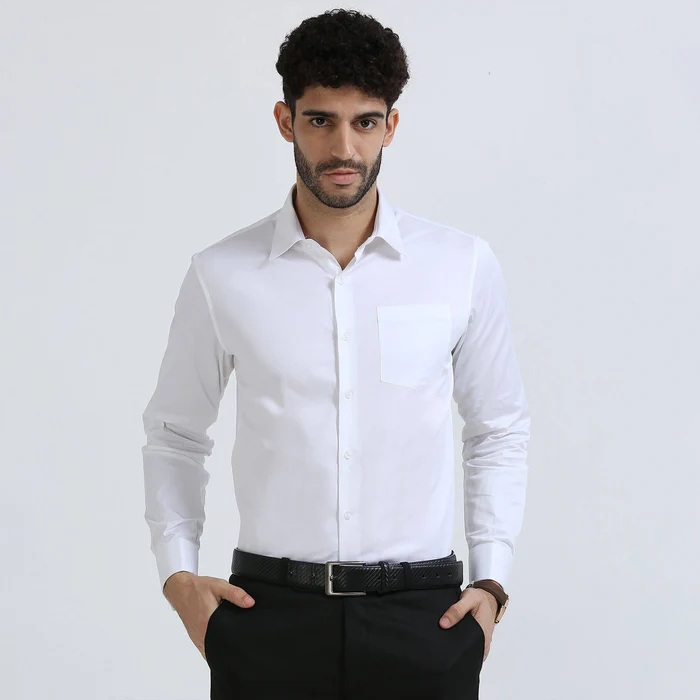 001_2b04a51b-bb14-4547-8137-780cb3178757