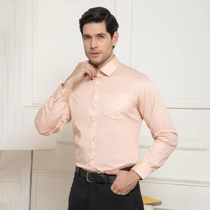 02_2_de7fb338-8bf5-4ec3-94ce-6c494577ae63