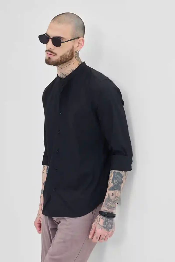 0ead6480074bc92899ecd4e41ccc44b5 (1)