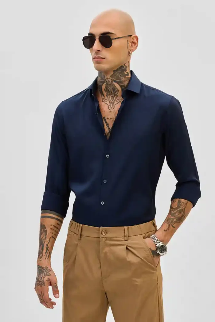 26c2f8cb9f5132d7d23a5202670d138b (2)