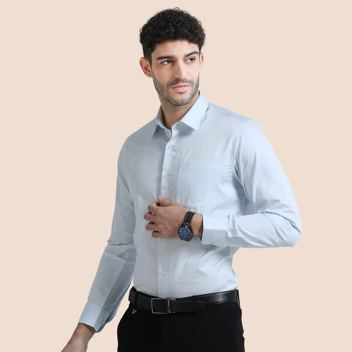 2_27_9069119c-5f7b-4d3a-a459-2fc2934315df