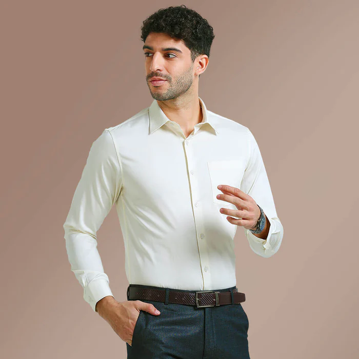 2_2_812dd841-4761-4043-85dd-81d161fa6833