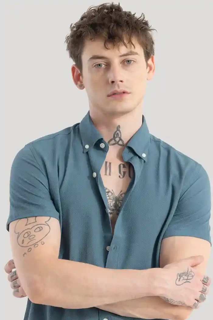 4a890ef53c8cb8399f37832089c97293 (1)