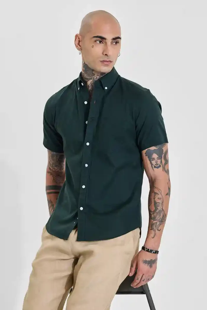 4mss3916-02_1_8e39b28d-0fa5-4c1c-9b15-e12e5709cc3e