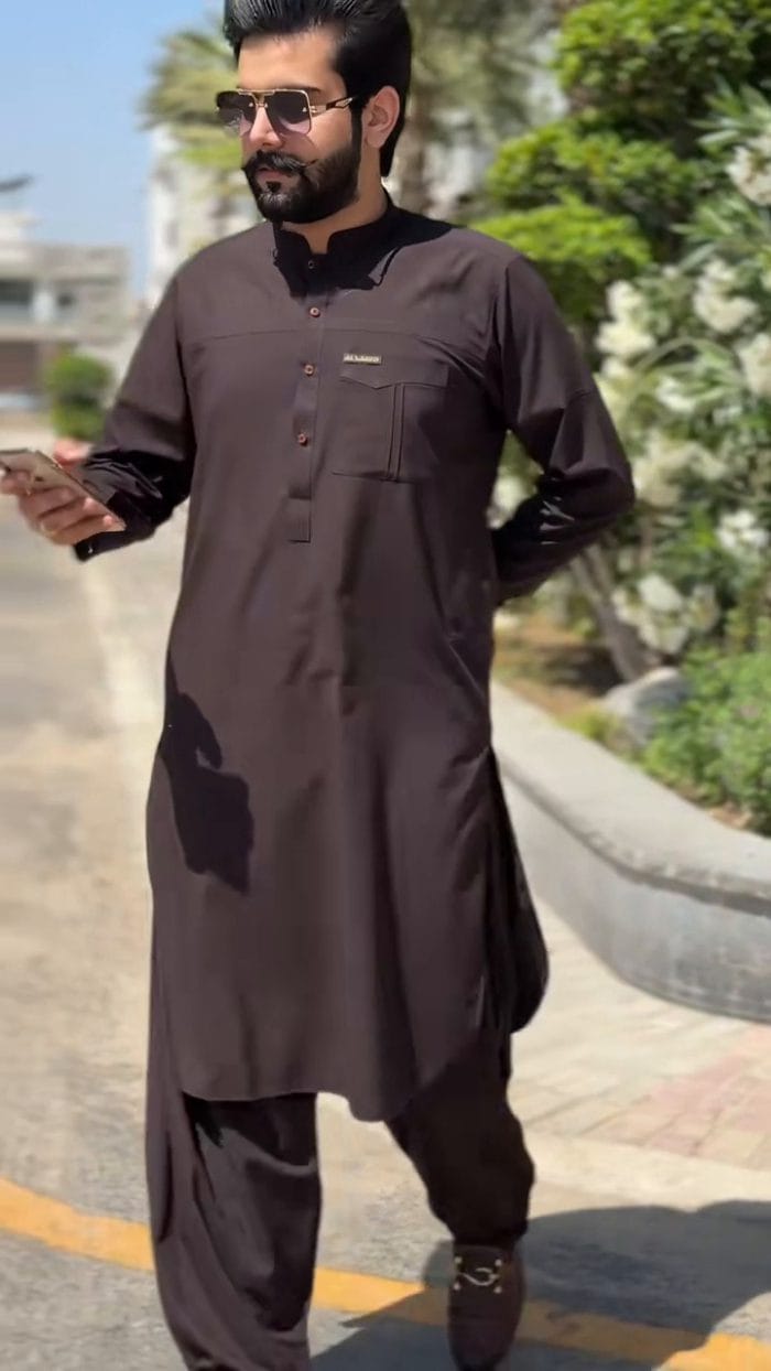 tikmate.app_7510898586473762055_hd_148