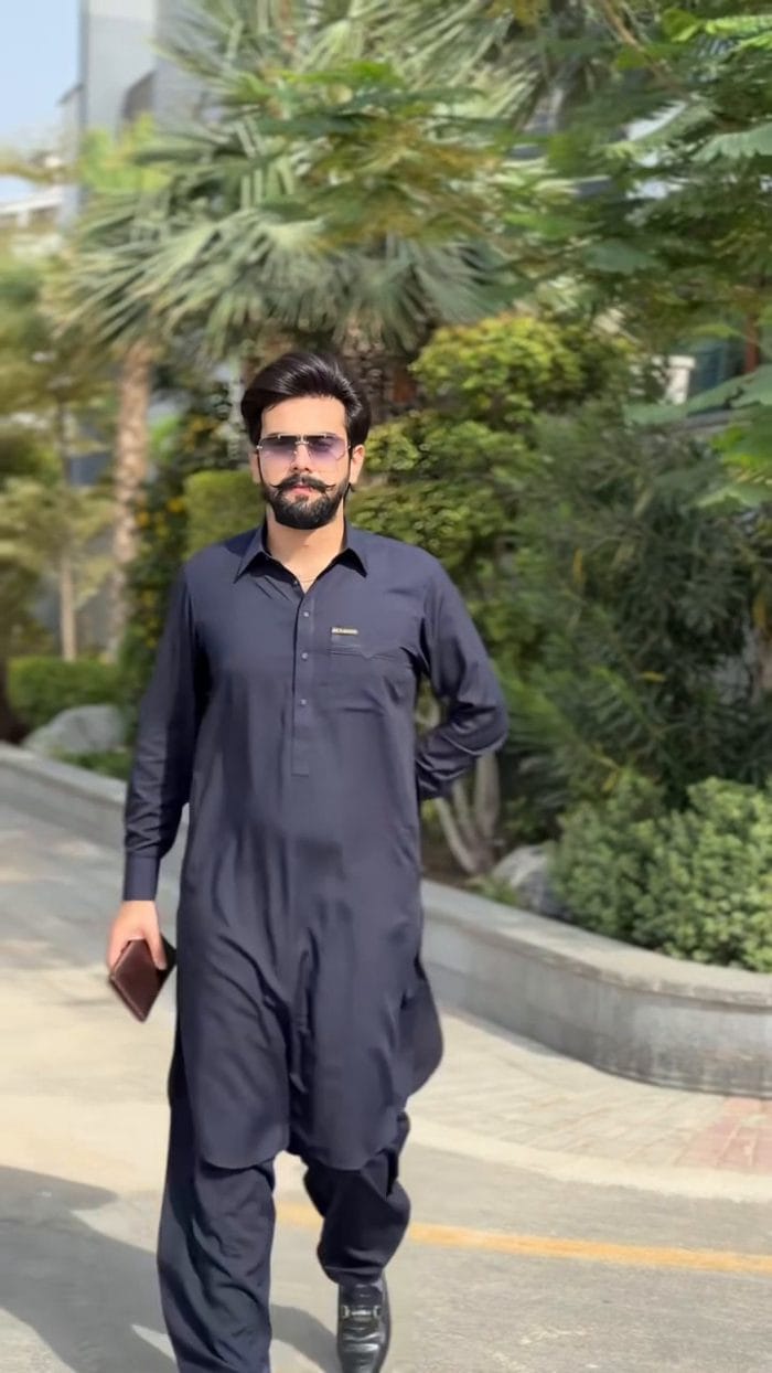 tikmate.app_7513193985431670034_hd_123