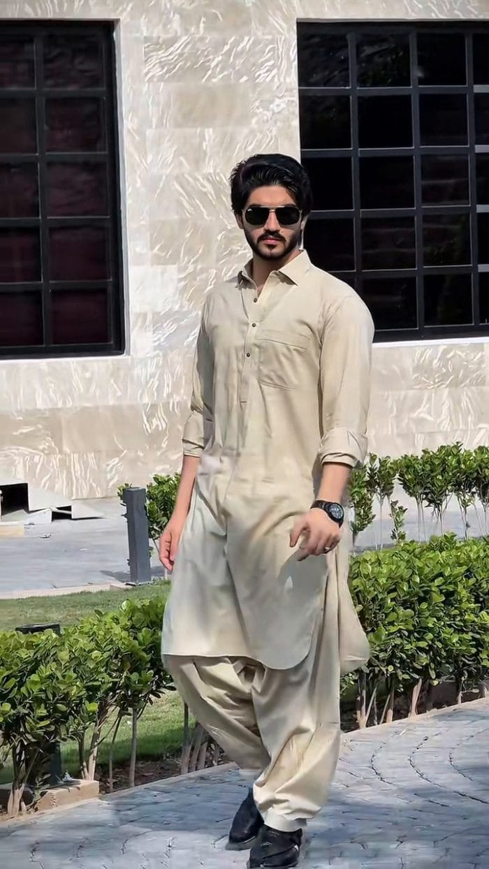 tikmate.app_7535064214013103368_hd_129