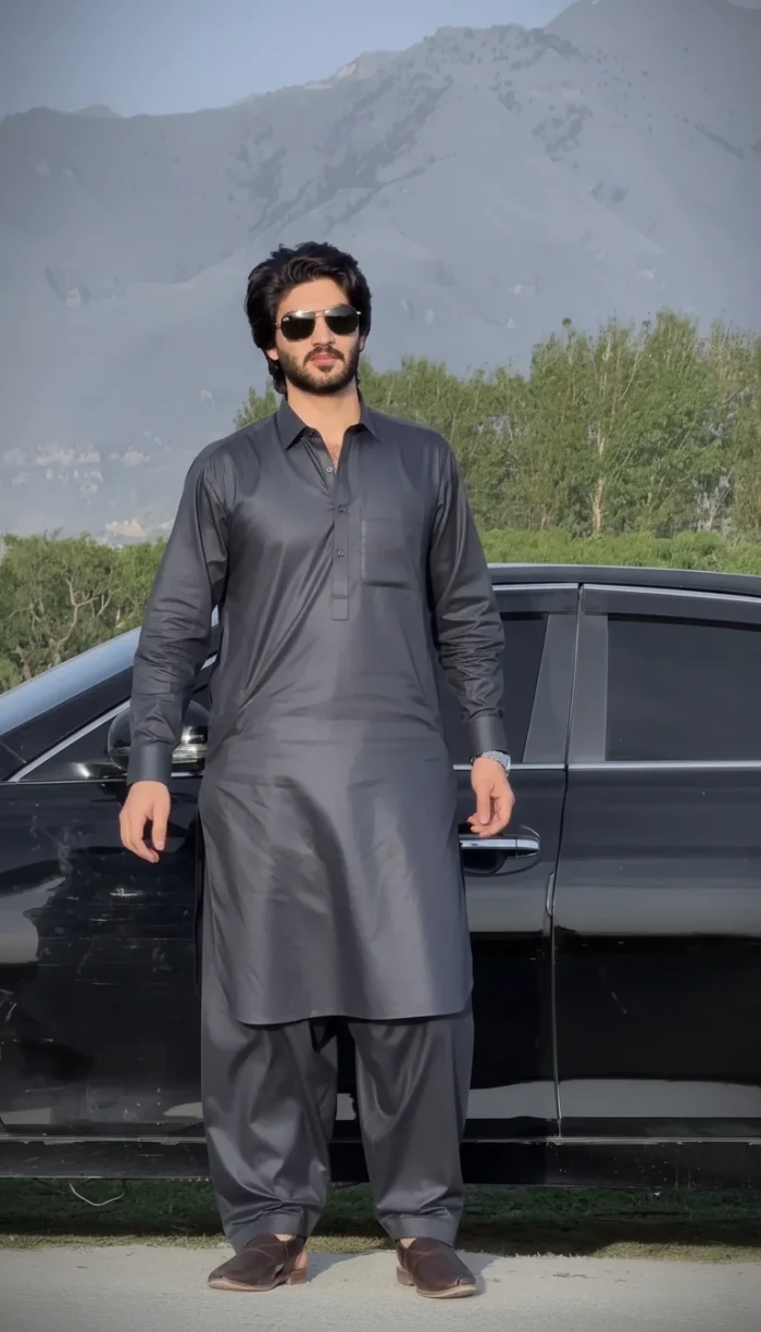 AnyToolz_compressed_Generated Image September 22, 2025 - 11_40AM