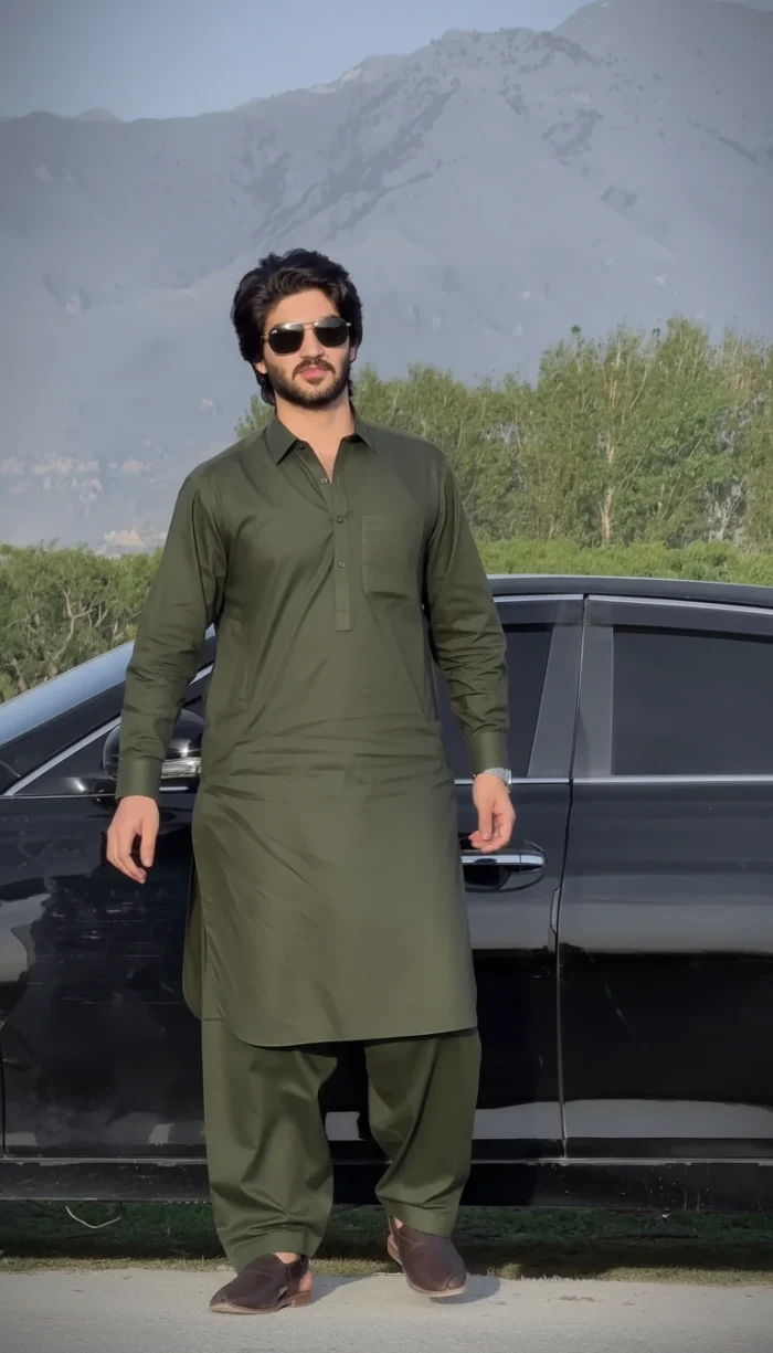 AnyToolz_compressed_Generated Image September 22, 2025 - 12_01PM