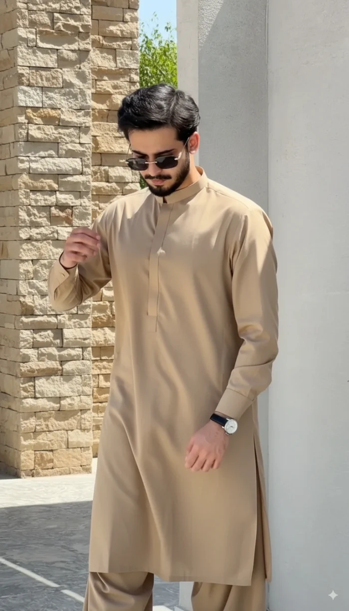 AnyToolz_compressed_Generated Image September 22, 2025 - 2_44PM