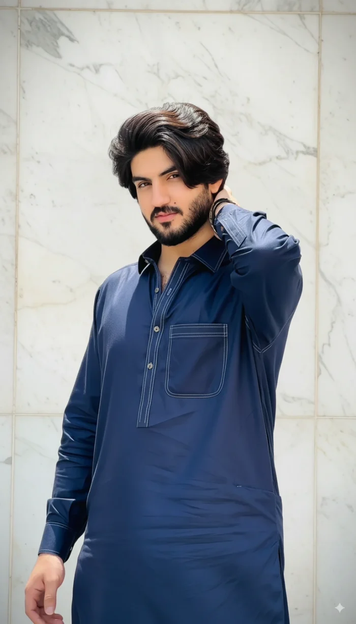 AnyToolz_compressed_Generated Image September 22, 2025 - 3_35PM