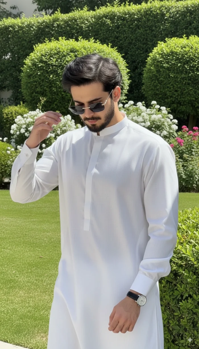 AnyToolz_compressed_Generated Image September 24, 2025 - 5_33PM