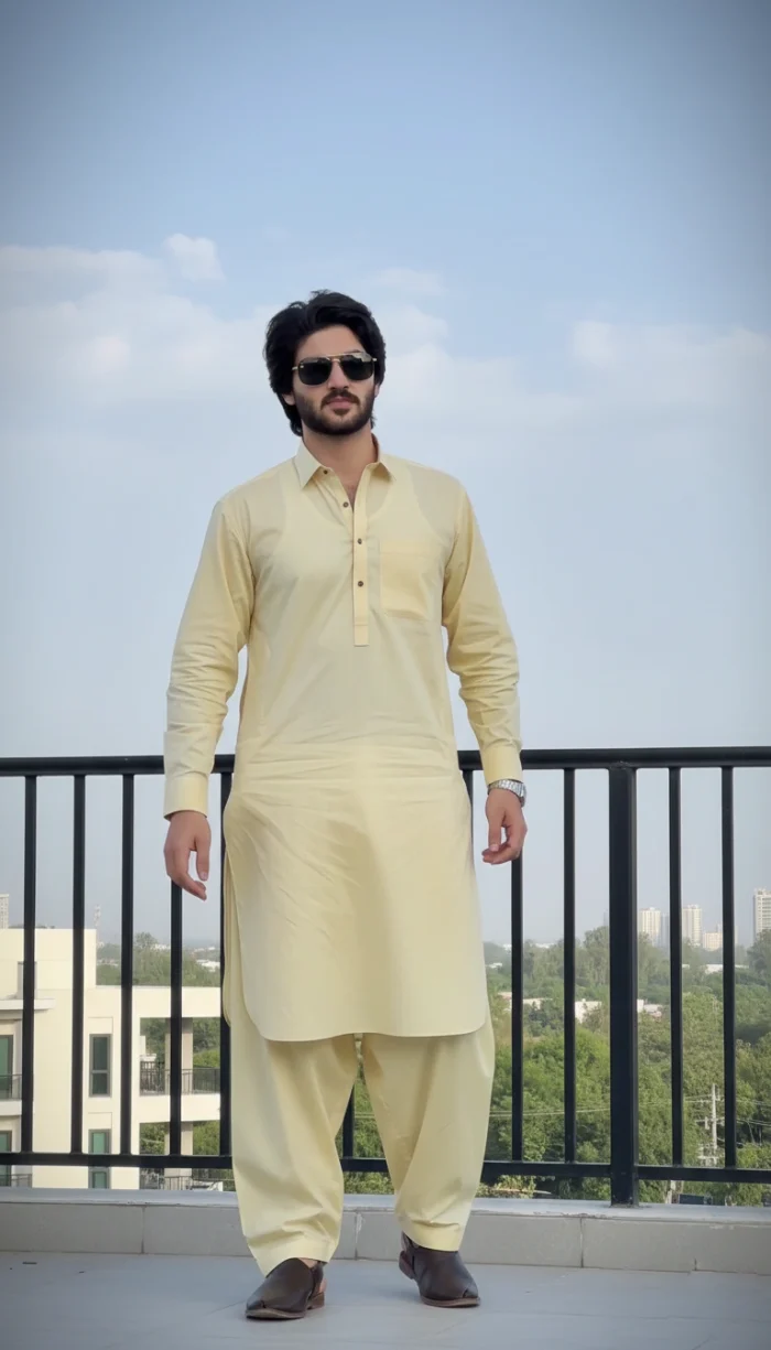 AnyToolz_compressed_Generated Image October 09, 2025 - 1_21AM