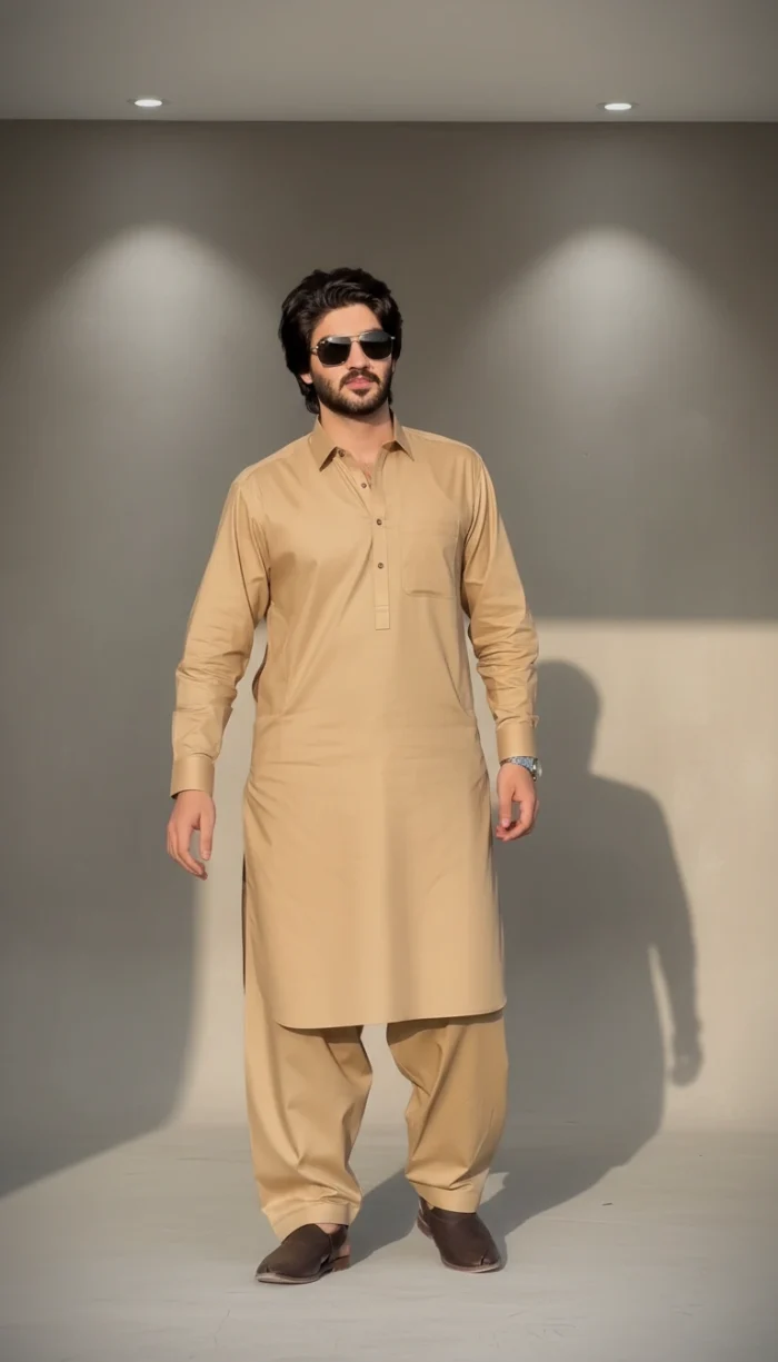 AnyToolz_compressed_Generated Image October 09, 2025 - 1_26AM