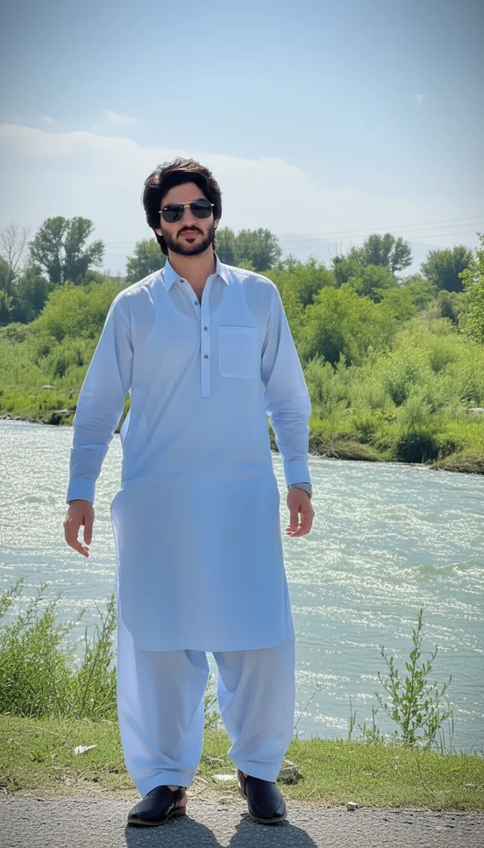 AnyToolz_compressed_Generated Image October 09, 2025 - 1_46AM