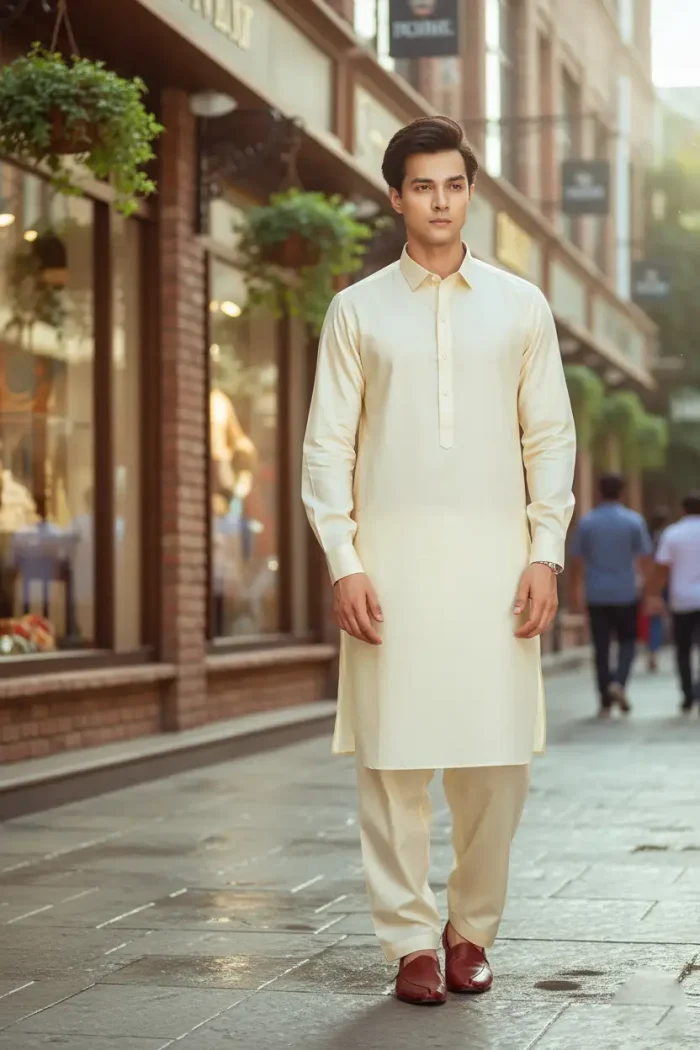 AnyToolz_compressed_Generated Image October 14, 2025 - 2_21AM