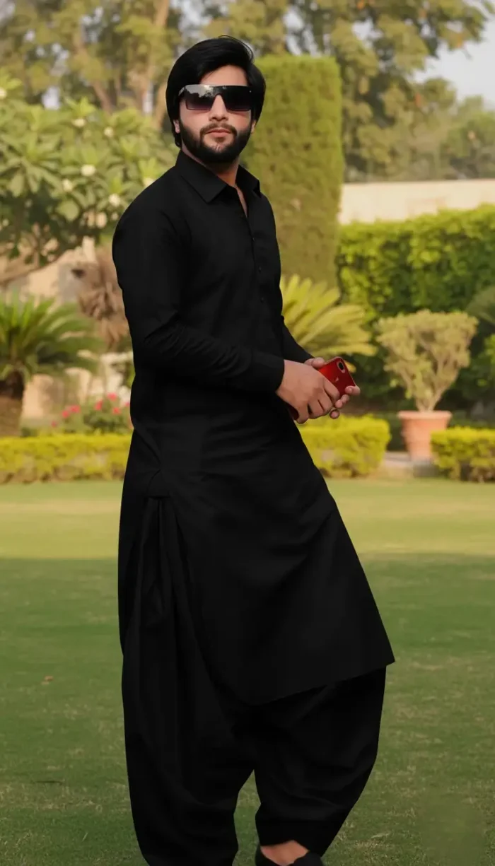 AnyToolz_compressed_Generated Image October 14, 2025 - 6_22PM