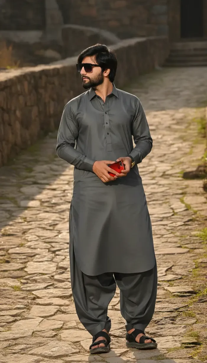 AnyToolz_compressed_Generated Image October 14, 2025 - 8_27PM