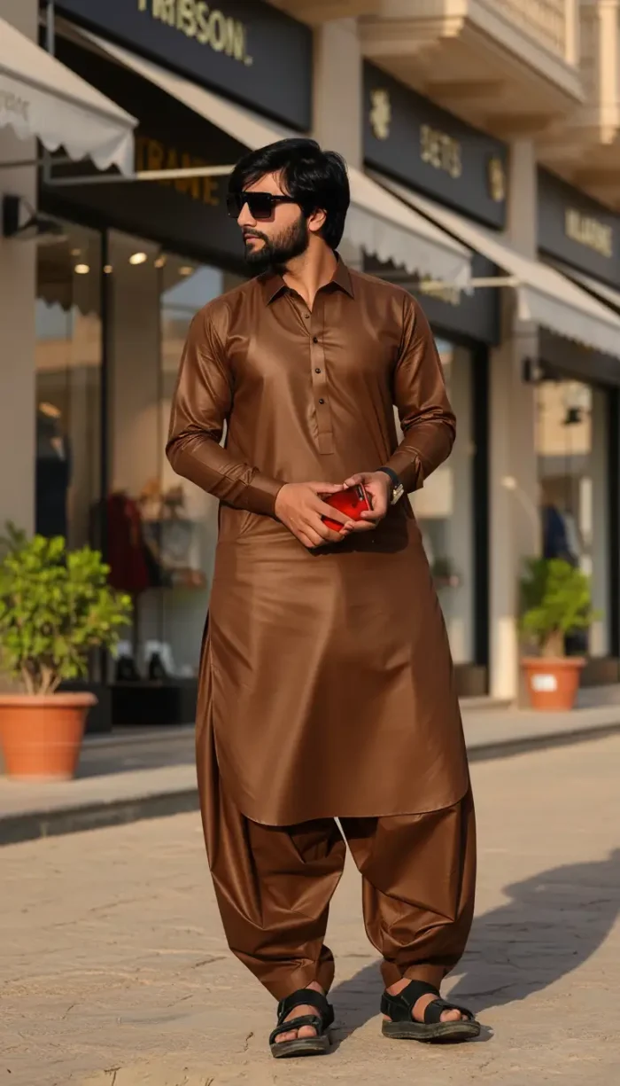 AnyToolz_compressed_Generated Image October 14, 2025 - 8_49PM