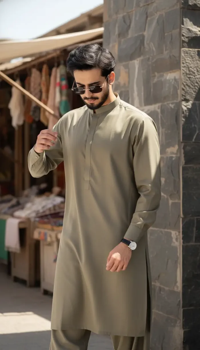 AnyToolz_compressed_Generated Image October 15, 2025 - 8_46PM