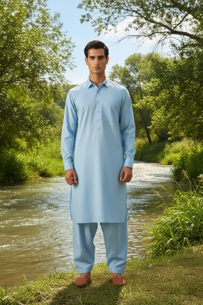 AnyToolz_compressed_Generated Image October 26, 2025 - 10_54PM