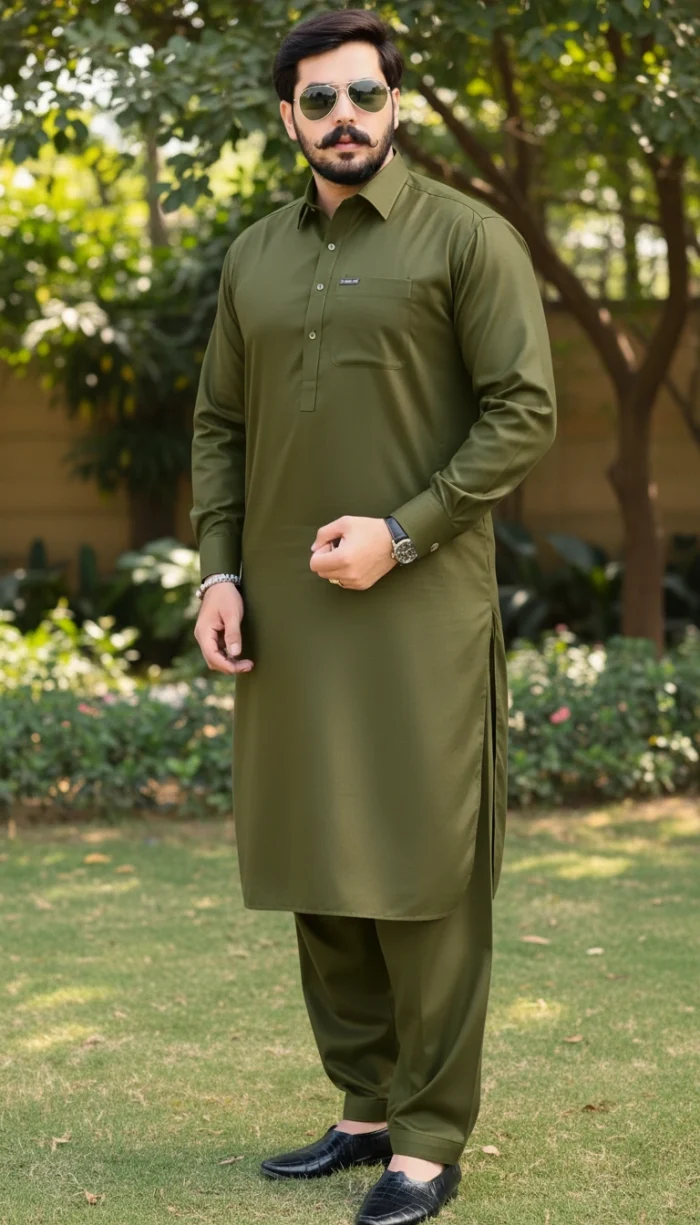 AnyToolz_compressed_Generated Image October 26, 2025 - 11_20PM