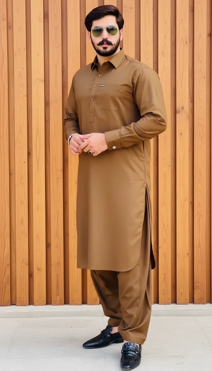 AnyToolz_compressed_Generated Image October 26, 2025 - 11_29PM