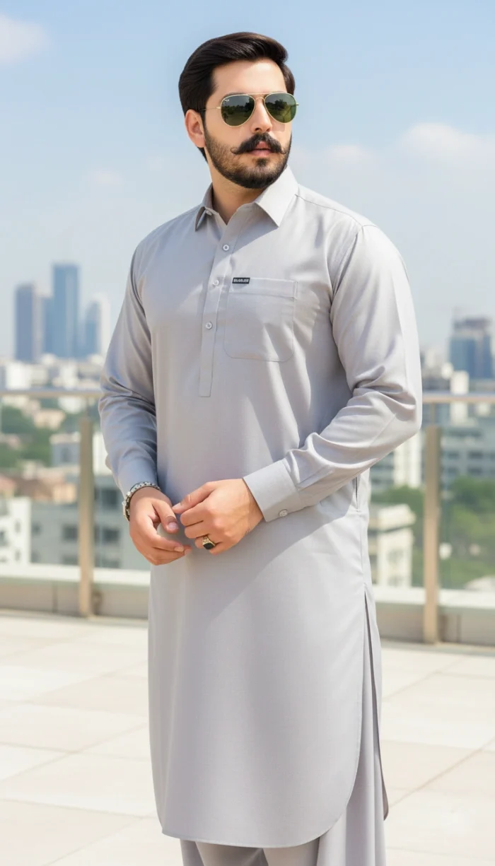 AnyToolz_compressed_Generated Image October 26, 2025 - 11_55PM