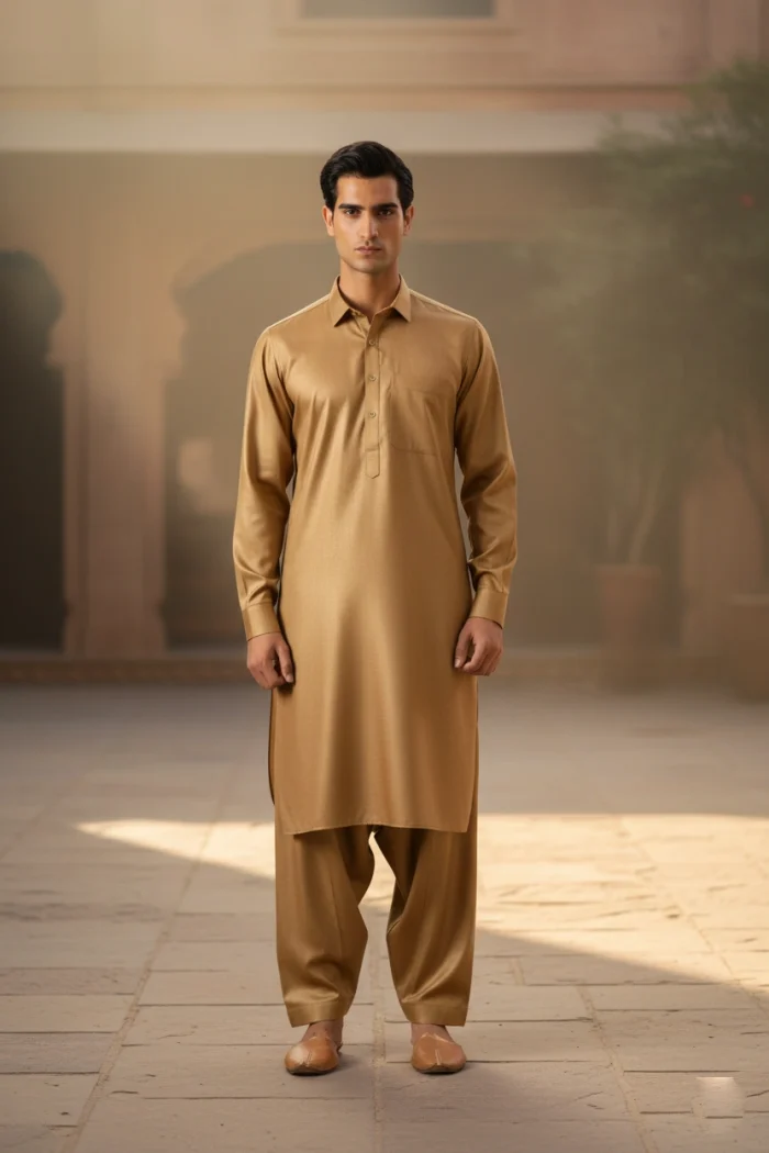 AnyToolz_compressed_Generated Image October 27, 2025 - 12_20PM