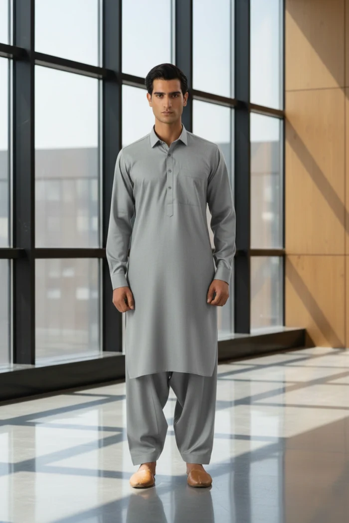 AnyToolz_compressed_Generated Image October 27, 2025 - 12_29PM