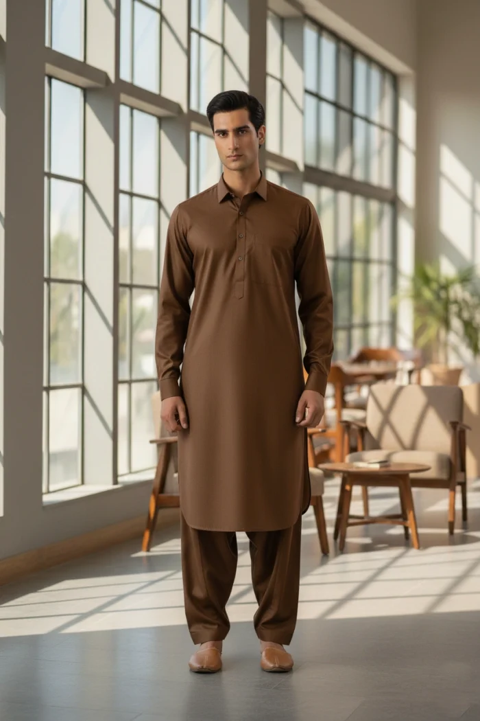 AnyToolz_compressed_Generated Image October 27, 2025 - 12_33PM