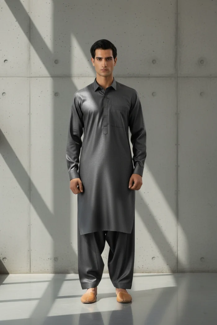 AnyToolz_compressed_Generated Image October 27, 2025 - 12_39PM