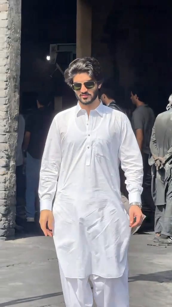 tikmate.app_7559187049199308039_hd_206