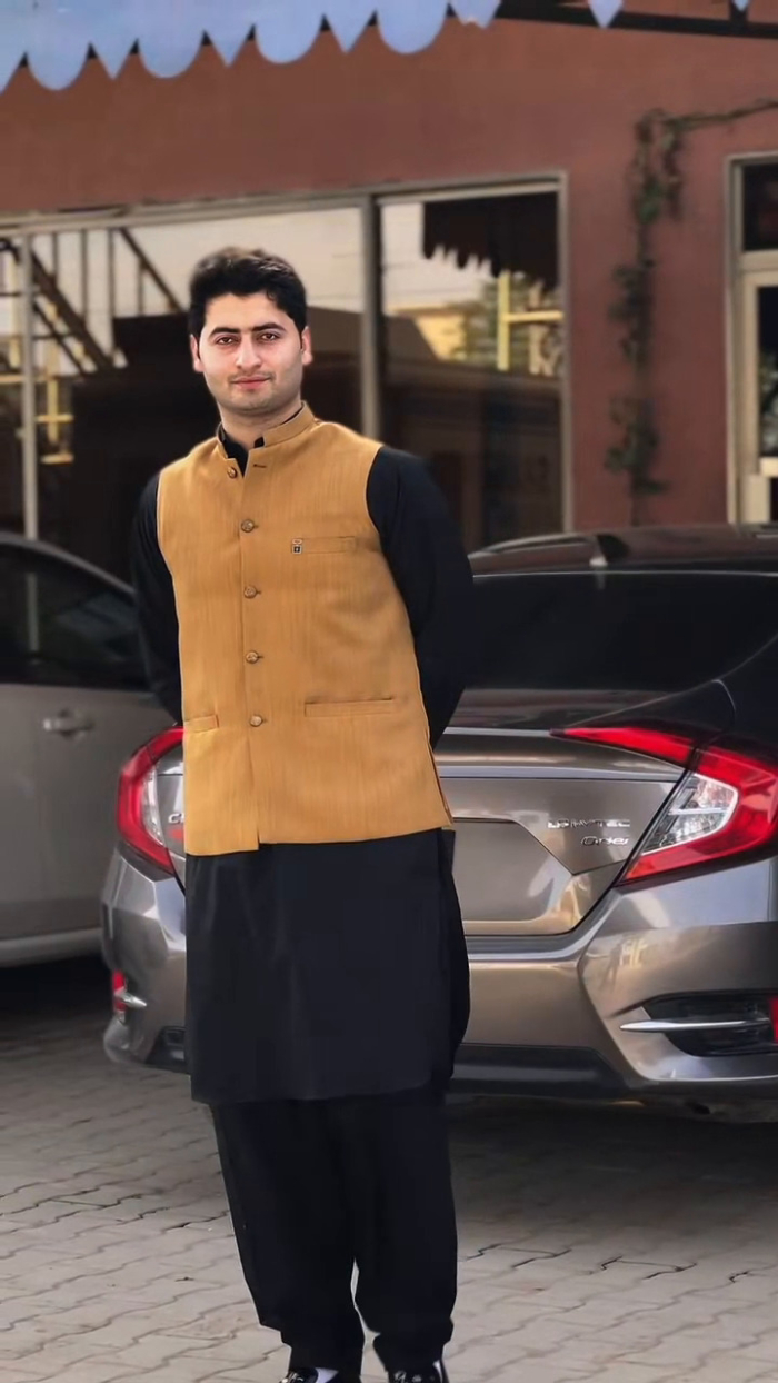 tikmate.app_7487840484459580679_hd (1)_108